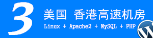 《风流一代》入选英国《视与听》2024年度十佳影片